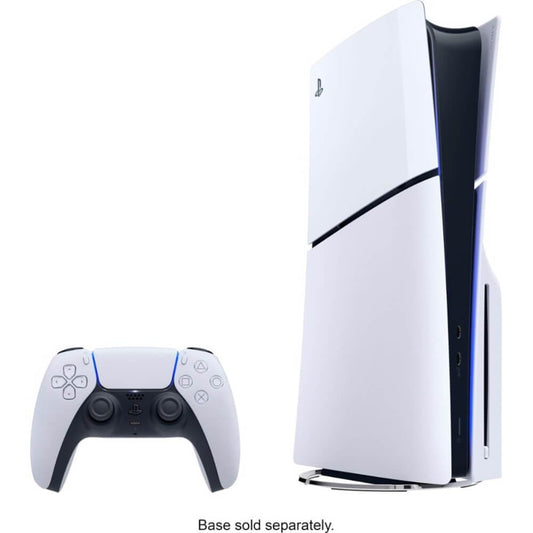 Ps5 Console (Slim)