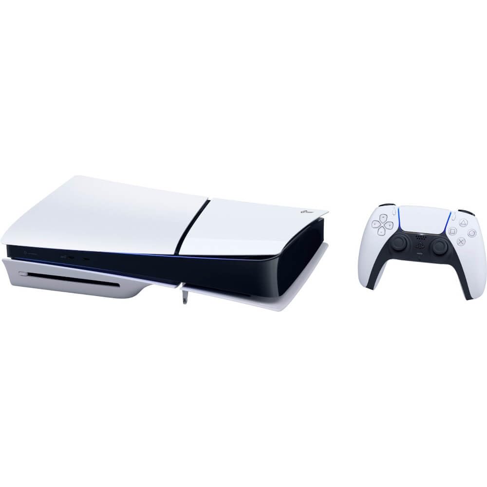 Ps5 Console (Slim)