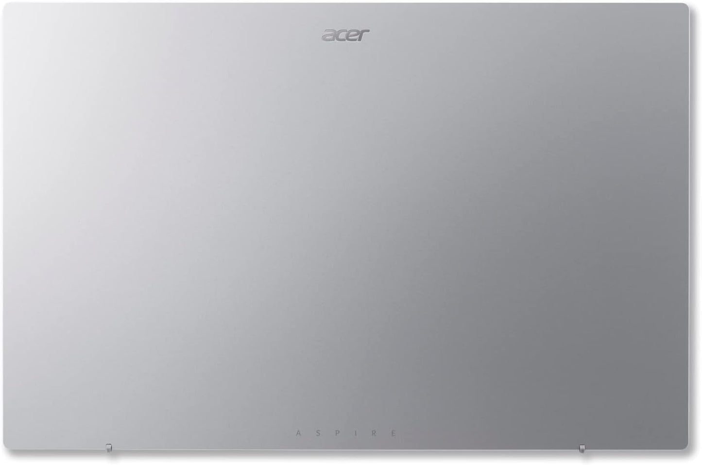Aspire 3 A315-24PT-R0UX Slim Laptop, 15.6" Full HD IPS Touch Display, AMD Ryzen 5 7520U Quad-Core Processor, AMD Radeon Graphics, 16GB LPDDR5, 512GB Nvme SSD, Wi-Fi 6, Windows 11 Home