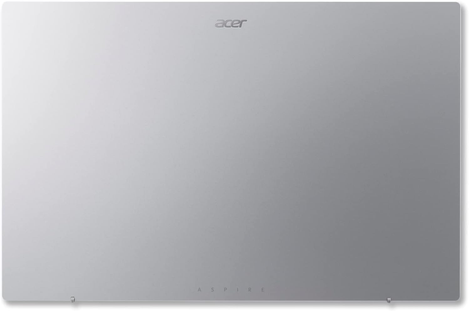 Aspire 3 A315-24PT-R0UX Slim Laptop, 15.6" Full HD IPS Touch Display, AMD Ryzen 5 7520U Quad-Core Processor, AMD Radeon Graphics, 16GB LPDDR5, 512GB Nvme SSD, Wi-Fi 6, Windows 11 Home