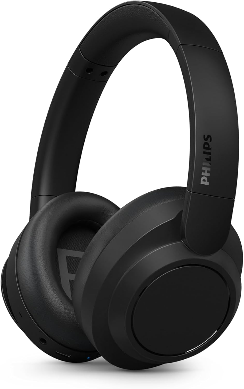 H6509 Wireless Headphones,Over-Ear Bluetooth Headphones with Noise Canceling Pro,Dynamic Bass,70H Battery Life,Fast Charging,Soft Ear Cups,Bluetooth 5.3, Multipoint Connectivity,App Control