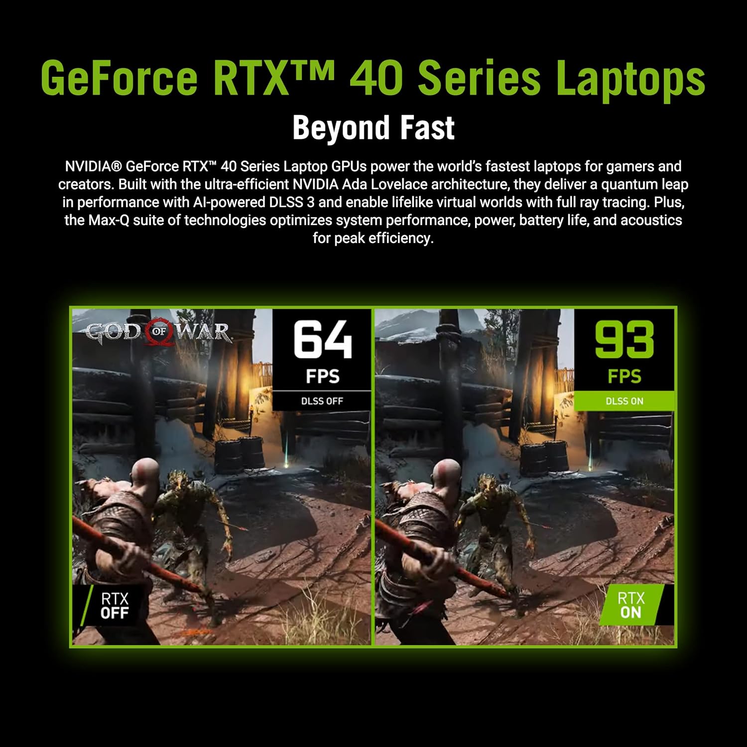 ROG Strix G16 Gaming Laptop, 165Hz Display, NVIDIA® Geforce RTX™ 4060, Intel Core I7-13650Hx, 16GB DDR5, 1TB Pcie Gen4 SSD, Wi-Fi 6E, Windows 11, G614JV-AS74